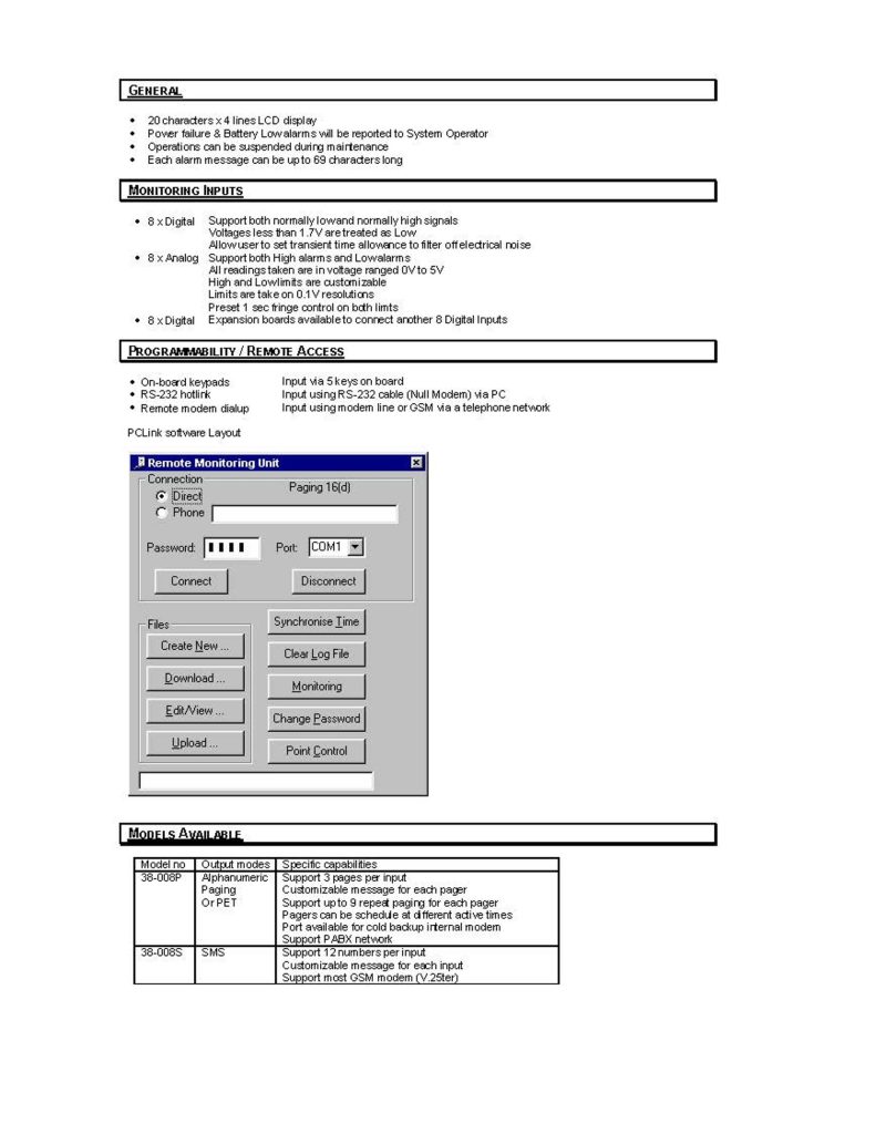 RMU Brochure 2 Page 2 1 791x1024