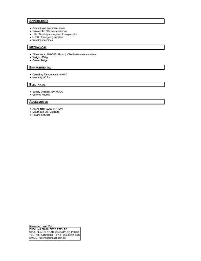 RMU Brochure 2 Page 3 1 791x1024